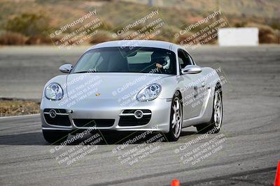 media/Feb-3 Lotus Club of SoCal (Sat) [[bd5762305a]]/Novice Run Group/Session 4 (Turn 14)/